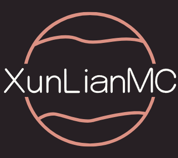 XUNLIAN聚合支付平台