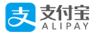 XUNLIAN聚合支付平台-免签约支付宝扫码H5支付