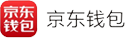 XUNLIAN聚合支付平台-免签约京东支付