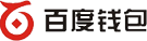 XUNLIAN聚合支付平台-免签约百度钱包支付