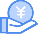 XUNLIAN聚合支付平台-自动结算-信誉无忧充分保障